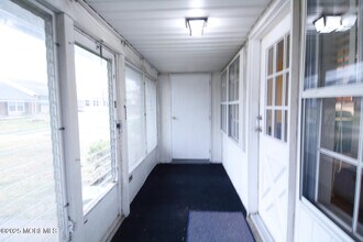 532D Dartmoor Ct in Lakewood, NJ - Building Photo - Building Photo