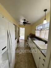 109 Norris Ln in Oak Ridge, TN - Building Photo - Building Photo