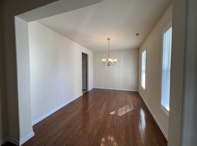 224 Bridgewater Dr in Advance, NC - Building Photo - Building Photo