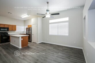 109 Montalban Ct in Henderson, NV - Building Photo - Building Photo