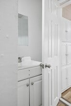 1311 Monterey St in St. Joseph, MO - Building Photo - Building Photo