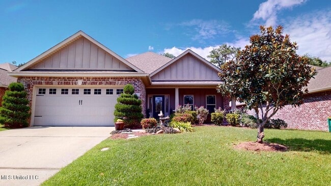 property at 787 Bay Breeze Dr