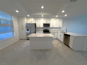14231 Heritage Landing Blvd in Punta Gorda, FL - Building Photo - Building Photo