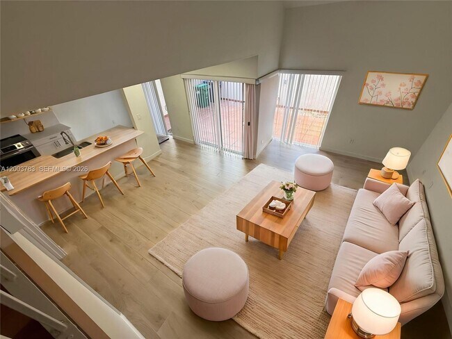 10944 SW 75th Terrace in Miami, FL - Building Photo - Building Photo