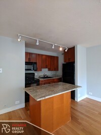 433 W Wellington Ave, Unit 8H in Chicago, IL - Building Photo - Building Photo