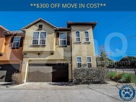 12300 Terraza Cir in Austin, TX - Building Photo