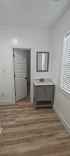 2225 Wise St in Richmond, VA - Building Photo - Building Photo