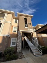 44740 Adam Ln in Temecula, CA - Building Photo