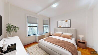 325 W 77th St in New York, NY - Building Photo - Building Photo