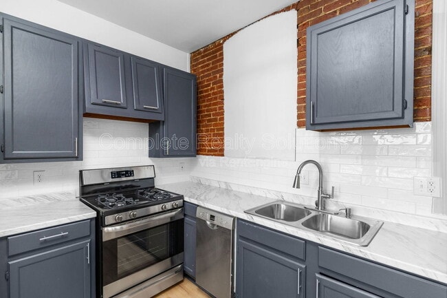 6720 Minnesota Ave in St. Louis, MO - Building Photo - Building Photo