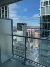 195 Redpath Av in Toronto, ON - Building Photo - Building Photo
