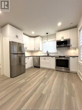 1748 Hall Ave in Windsor, ON - Building Photo - Building Photo