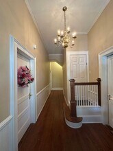 605 W 2nd St in Washington, NC - Building Photo - Building Photo