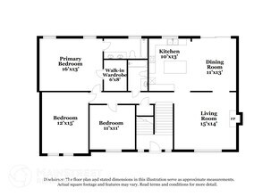 421 Sunflower Dr in Raymore, MO - Building Photo - Building Photo