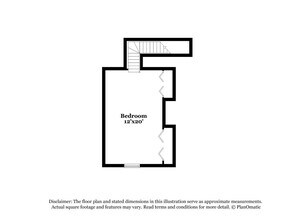 2839 Stonewall Ln SW in Atlanta, GA - Building Photo - Building Photo