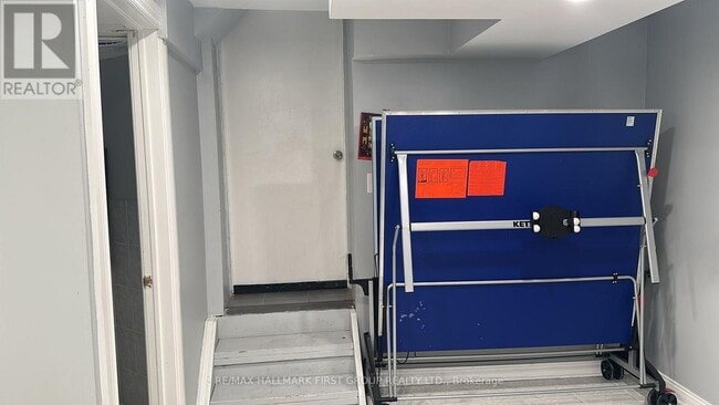 property at 198 Coppard Ave