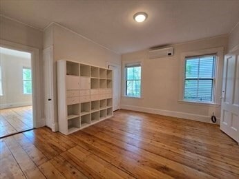 property at 98 Boylston St