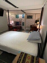 4778 Rogers Rd, Unit Lower in Hamburg, NY - Building Photo - Building Photo