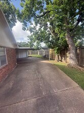 171 Bluebonnet St in Sugar Land, TX - Building Photo - Building Photo