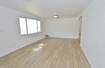 3720 Frozen Dog Rd in Emmett, ID - Building Photo - Building Photo