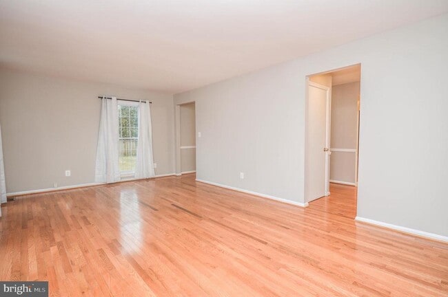 9209 Frostburg Way in Gaithersburg, MD - Building Photo - Building Photo