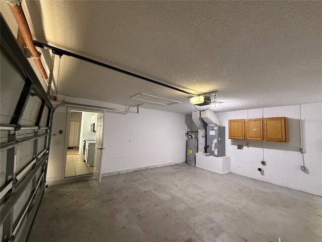 39 Beechwood Ln in Palm Coast, FL - Building Photo - Building Photo