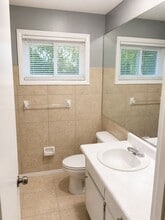 930 Alcazar Wy S in St. Petersburg, FL - Building Photo - Building Photo