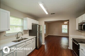 5336 Kankakee Blvd in Jacksonville, FL - Building Photo - Building Photo