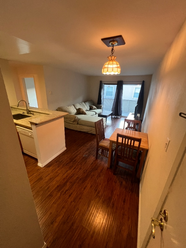 213 Boardwalk Pl, Unit G in San Bruno, CA - Building Photo - Building Photo