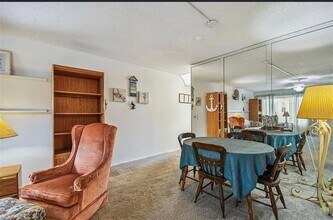 2404 Florentine Way in Clearwater, FL - Building Photo - Building Photo