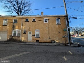 410 Barbadoes St in Norristown, PA - Building Photo - Building Photo