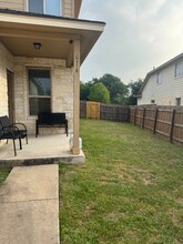616 Allens Creek Way in Round Rock, TX - Building Photo - Building Photo