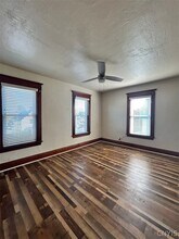8 S Jefferson St in West Carthage, NY - Building Photo - Building Photo