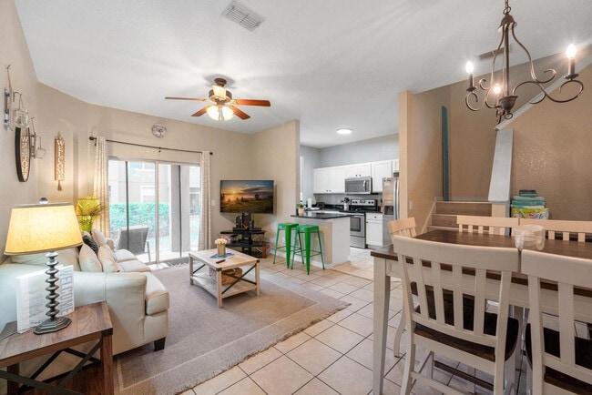 219 Miramar Ave in Davenport, FL - Building Photo - Building Photo