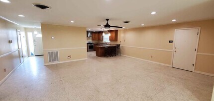 4505 Laplace St in Metairie, LA - Building Photo - Building Photo