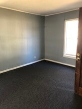 618 W 75th St in Shreveport, LA - Building Photo - Building Photo