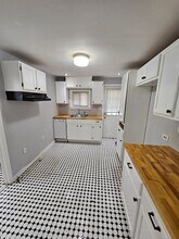 2247 W 20th St in Cleveland, OH - Building Photo - Building Photo