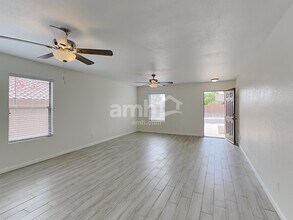3894 W Oak Springs Terrace in Tucson, AZ - Building Photo - Building Photo