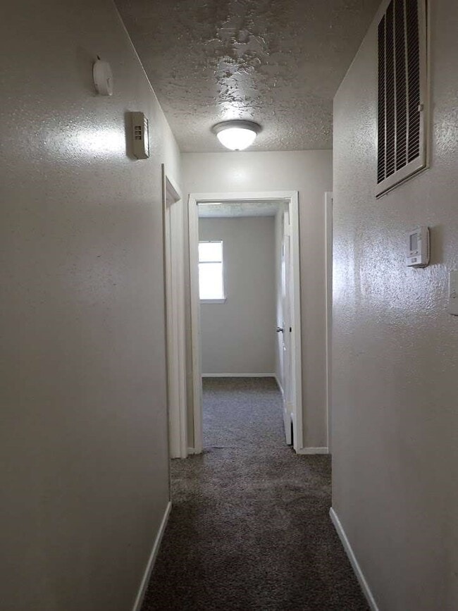 property at 327 Oakdale Dr