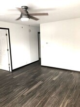 122 W Cedar St in Chippewa Falls, WI - Building Photo - Building Photo