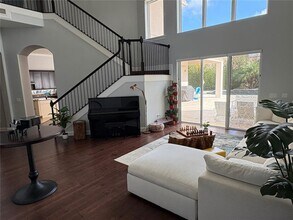 6219 Tiroco Wy in Windermere, FL - Building Photo - Building Photo