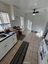 4522 Normandie Ave in Los Angeles, CA - Building Photo