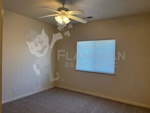 2845 Mountain Spring Ct in Merced, CA - Building Photo - Building Photo