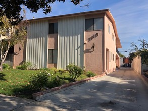 518 Griswold St in Glendale, CA - Building Photo - Other