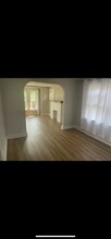224 Saint Lawrence Ave in Buffalo, NY - Building Photo - Building Photo