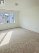 29 Selection Hts in Thorold, ON - Building Photo - Building Photo