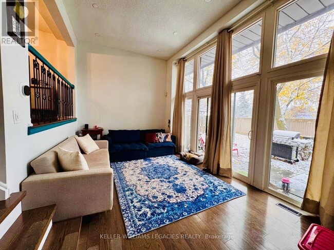 property at 6780 Formentera Ave