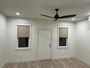 1612 N Star Ave in Columbus, OH - Building Photo - Building Photo