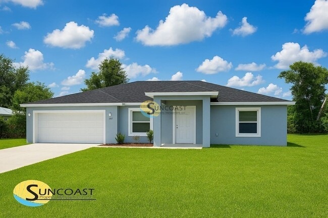 9337 Bahia Rd