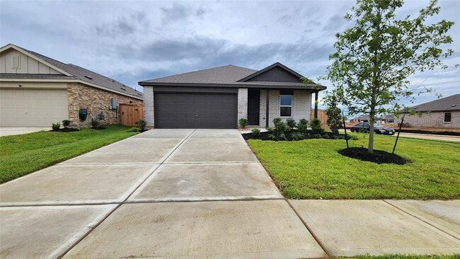 property at 29002 Rustic Windmill Wy